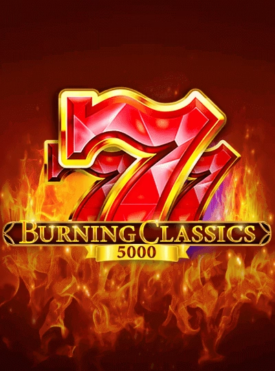tt888