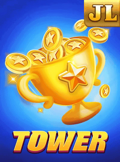 tt888
